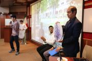 gallery_latest_1